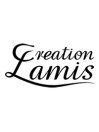 CREATION LAMIS