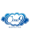 CLOUD 9