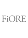 FIORE HOSIERY