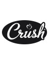 CRUSH