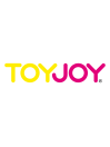 TOYJOY