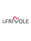 LE FRIVOLE