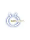BOSS SERIES