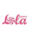 LOLA GAMES