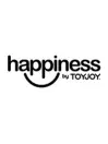 HAPPINESS