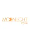 MOONLIGHT