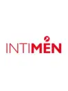 INTIMEN