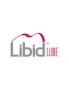 LIBID LUBE