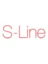 S-LINE