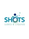 SHOTS LUBES & LIQUIDS