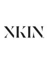 XKIN