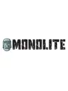 MONOLITE
