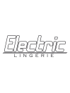 ELECTRIC LINGERIE