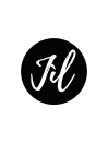 JIL